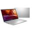 asus m509da ej707t 01 wimotic