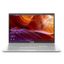 asus m509da ej707t 02 wimotic