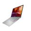 asus m509da ej707t 03 wimotic