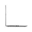 asus m509da ej707t 04 wimotic
