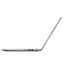 asus m509da ej707t 05 wimotic