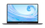 huawei matebook d 15 2020 r7 8 512 03 wimotic