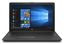 hp 250 g7 noir 2