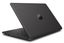 hp 250 g7 noir 4