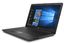 hp 250 g7 noir 3