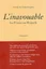 l inavouable la france au rwanda genocide tutsi ownvoices cadeaux librairie inclusive antiraciste decoloniale afrofeministe feministe lgbtqia handicap validisme diversite litterature jeunesse babelio aj brut les enfants du bruit et de l odeur