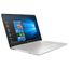 pc portable hp 15dw0039nf 01 wimotic