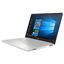 pc portable hp 15dw0039nf 02 wimotic