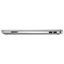 pc portable hp 15dw0039nf 04 wimotic