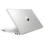 pc portable hp 15dw0039nf 05 wimotic