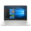 pc portable hp 15dw0039nf 0e wimotic