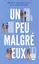 un peu malgre eux islam judaisme traditions ownvoices cadeaux librairie inclusive antiraciste decoloniale afrofeministe feministe lgbtqia handicap validisme diversite litterature jeunesse babelio aj brut les enfants du bruit et de l odeur