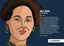 femmes qui ont change le monde melanie wanga 1 ownvoices cadeaux librairie inclusive antiraciste decoloniale afrofeministe feministe lgbtqia handicap validisme diversite litterature jeunesse babelio aj brut les enfants du bruit et de l odeur