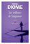 les veilleurs de sangomar fatou diome senegal serere ownvoices cadeaux librairie inclusive antiraciste decoloniale afrofeministe feministe lgbtqia handicap validisme diversite litterature jeunesse babelio aj brut les enfants du bruit et de l odeur
