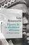 figures de la revolution africaine said bouamama ownvoices cadeaux librairie inclusive antiraciste decoloniale afrofeministe feministe lgbtqia handicap validisme diversite litterature jeunesse babelio aj brut les enfants du bruit et de l odeur