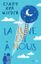la lune est nous van wilder grossophobie harcelement ownvoices cadeaux librairie inclusive antiraciste decoloniale afrofeministe feministe lgbtqia handicap validisme diversite litterature jeunesse babelio aj brut les enfants du bruit et de l odeur