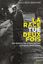 la race tue deux fois rachida brahim violence raciste ownvoices cadeaux librairie inclusive antiraciste decoloniale afrofeministe feministe lgbtqia handicap validisme diversite litterature jeunesse babelio aj brut les enfants du bruit et de l odeur