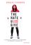the hate u give thug angie thomas racisme police ownvoices cadeaux librairie inclusive antiraciste decoloniale afrofeministe feministe lgbtqia handicap validisme diversite litterature jeunesse babelio aj brut les enfants du bruit et de l odeur