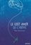 le gout amer de l abime neal shusterman schizophrenie ownvoices cadeaux librairie inclusive antiraciste decoloniale afrofeministe feministe lgbtqia handicap validisme diversite litterature jeunesse babelio aj brut les enfants du bruit et de l odeur