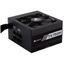 alim corsair tx750m 01 wimotic