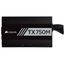 alim corsair tx750m 02 wimotic