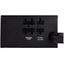 alim corsair tx750m 04 wimotic