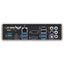 asus tuf gaming b550 plus 05 wimotic