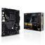 asus tuf gaming b550 plus 01 wimotic