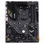 asus tuf gaming b550 plus 02 wimotic