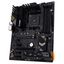asus tuf gaming b550 plus 03 wimotic