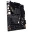 asus tuf gaming b550 plus 04 wimotic
