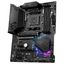 msi mpg b550 gaming plus 04 wimotic