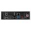 msi mpg b550 gaming plus 05 wimotic