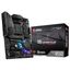 msi mpg b550 gaming plus 01 wimotic