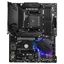 msi mpg b550 gaming plus 02 wimotic