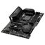 msi mpg b550 gaming plus 03 wimotic