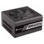 alimentation corsair rm650x gold modulaire 2 01 wimotic