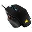 corsair m65 rgb elite 02 wimotic