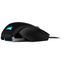 corsair m65 rgb elite 03 wimotic