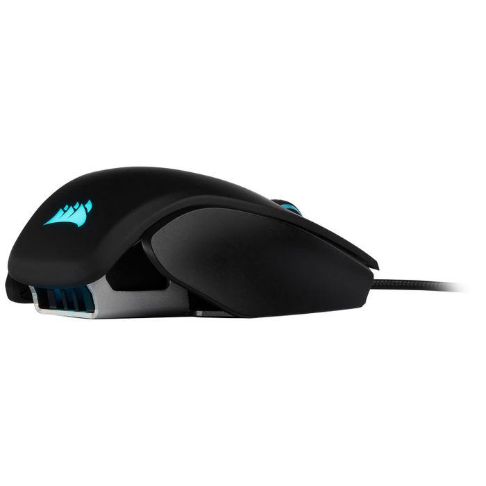 Corsair M65 RGB ELITE