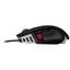 corsair m65 rgb elite 04 wimotic