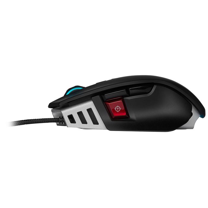 Corsair M65 RGB ELITE