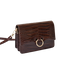 image removebg preview 12