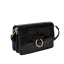 image removebg preview 15