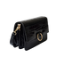 image removebg preview 16