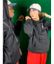 casquette coeur brise 2