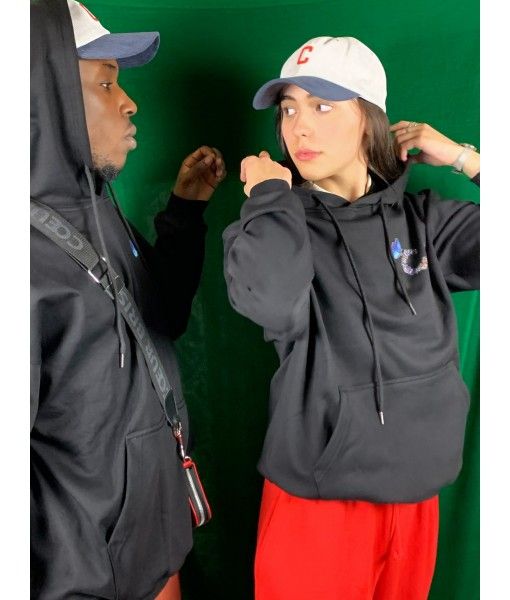 Casquette par Cœur Brisé