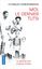 moi le dernier tutsi charles habonimana rwanda ownvoices cadeaux librairie inclusive antiraciste decoloniale afrofeministe feministe lgbtqia handicap validisme diversite litterature jeunesse babelio aj brut les enfants du bruit et de l odeur