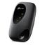routeur 4g tp link m7200 01 wimotic