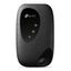 routeur 4g tp link m7200 02 wimotic